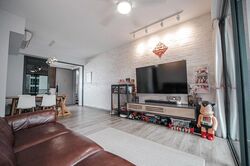 The Criterion (D27), Condominium #464169871